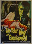 Crypt of the Vampire (Ein Toter hing am Glockenseil)